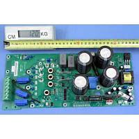 I/O KIT, RINT5311C MAIN CIRC.INT. SP (68262437)