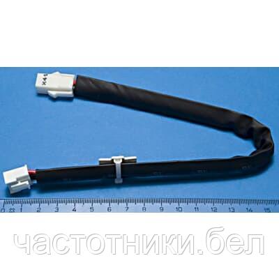 WIRE HARNESS, WSTO-03, R3,R5,R6 ASTO (3AUA0000067820) - фото 1 - id-p204446593