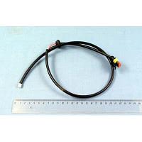 WIRE HARNESS, R4 FAN POWER CABLE (64556100)