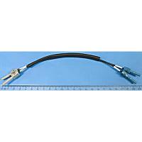 FIBRE OPTIC CABLE, G2, JGDR-JRIB (3AUA0000093348)