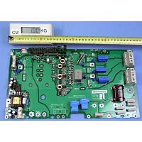 I/O KIT, RINT5411C MAIN CIRC. INT. SP (68262542)