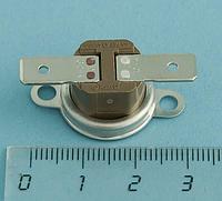 THERMOSTAT, 1NT01L-1625-L15-10 15/ (68787866)