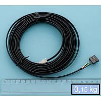 DATA CABLE, CONTR.PAN.CAB RMIO-02/ADPI-01 (64693042)