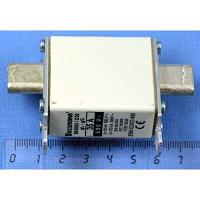 HRC FUSE LINK, 35NHC00G-690, OFAA000GG35, 35A, 690V, IEC000 (68298946)