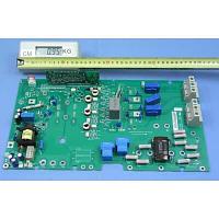 PCB KIT, RINT6411C MAIN CIRCUIT INTERFACE (68262607)