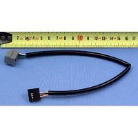 WIRE HARNESS, R4-R5 PANEL CABLE (64561839)