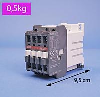 CONTACTOR RELAY, NL22E-81 (3AUA0000068308)