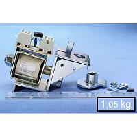 SWITCH ACCESSORIES, LOCKING MAGNET OETLZT 80A220AC (35079009)