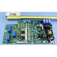 PCB KIT, RINT5512C MAIN CIRCUIT INTERFACE (68262691)