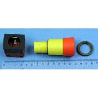 PUSH BUTTON, 020PTFASRK+020GE02, RE (64690108)