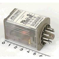 RELAY, 11 P. RELAY MT3B6115 (10035104)