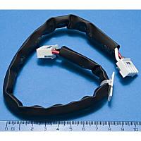 WIRE HARNESS, WSTO-11, R4I, +Q967, ASTO-11 (3AUA0000067739)