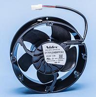 LONG-LIFE FAN, AXIAL, FAN ACS880 R8/R9 IP55 (3AXD50000049451)