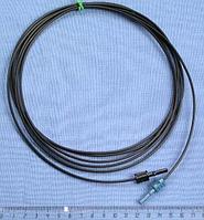 FIBRE OPTIC CABLE, QFBR-3888 (10025494)