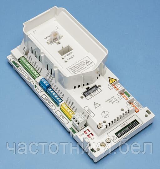 CONTROL UNIT, CCU-23T-Q PACKED (3AXD50000227136) - фото 1 - id-p204446705