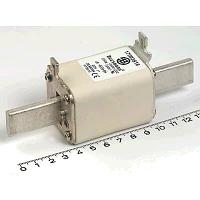 HRC FUSE LINK, 170M3816D, 250A 660V (10028574)