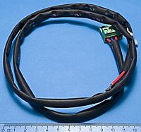 WIRE HARNESS, WSTO-07, R7 ASTO CABLE B (3AUA0000069729)