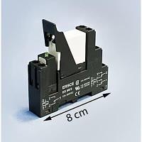 SAFETY RELAY, OA5669.12 / ET1415.044/-.913 (3AXD50000004586)