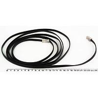 DATA CABLE, CONTR.PAN.CAB NAMC-51/NDPI-21 (64064410)