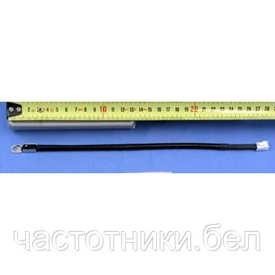 NTC THERMISTOR, 158-103-75003(TS92765) (64523481) - фото 1 - id-p204447703