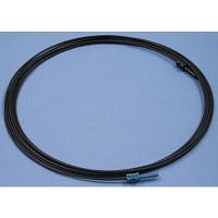 FIBRE OPTIC CABLE, HFBR-RNS 4,45 M (10029261)