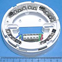 RELAY BASE, APOLLO S65A 45681-255 (3AUA0000077852)