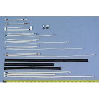 WIRE SET, ACS800-104-XXXX-7 (68692423)