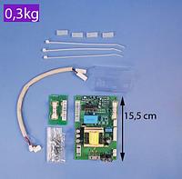 PCB KIT, ACS800-104LC R8I (42004380)