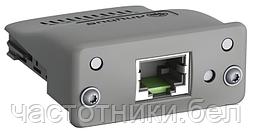 ADAPTER, AB-PROFINET-IO-2 (1SFA899300R1010)