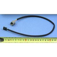 WIRE HARNESS, R6 PANEL CABLE WITHOUT LEDS (64632868)