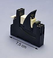 RELAY, PI85-24DC-DIODE,1C/O (3AUA0000024426)