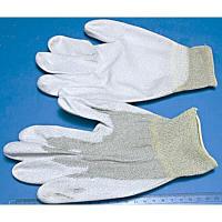 ESD GLOVES HSC-10A SIZE XL (0005ESD)