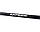Удилище SHIMANO Expride Spinning 2,18m 7'2" 7-21g 2pc, фото 3