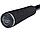 Удилище SHIMANO Expride Spinning 2,18m 7'2" 7-21g 2pc, фото 4