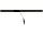 Удилище SHIMANO Expride Spinning 2,18m 7'2" 7-21g 2pc, фото 2