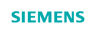 Преобразователи частоты Siemens