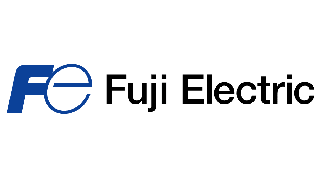 Преобразователи частоты Fuji Electric