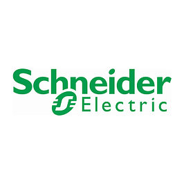 Преобразователи частоты Schneider Electric 