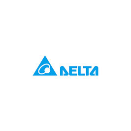 Преобразователи частоты Delta Electronics