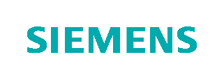 Устройства плавного пуска Siemens