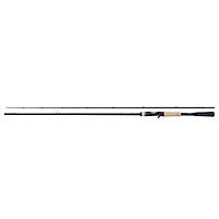 Удилище SHIMANO Expride Casting 2,18m 7'2" 14-42g 2pc