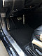 Коврики в салон EVA Lexus UX 2018-2022гг. (3D) / Лексус, фото 3