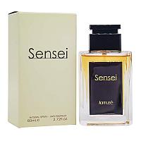 LaMuse Sensei,edp., 100ml