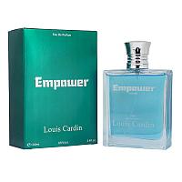 Louis Cardin Empower,edp., 100ml