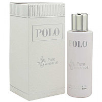 Polo Aventus , 100 ml wom