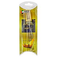 Ajmal Aurum, 20ml