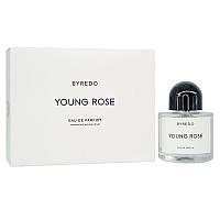 Byredo Parfums Young Rose,edp., 100ml