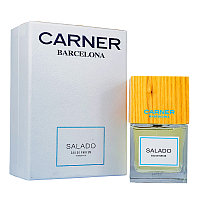 Carner Barcelona Salado,edp., 100ml