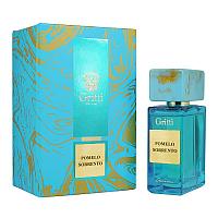 Gritti Pomelo Sorrento,edp., 100ml