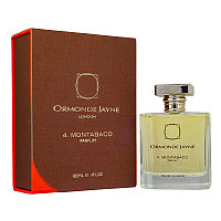 Lux Ormonde Jayne Montabaco,edp., 125ml